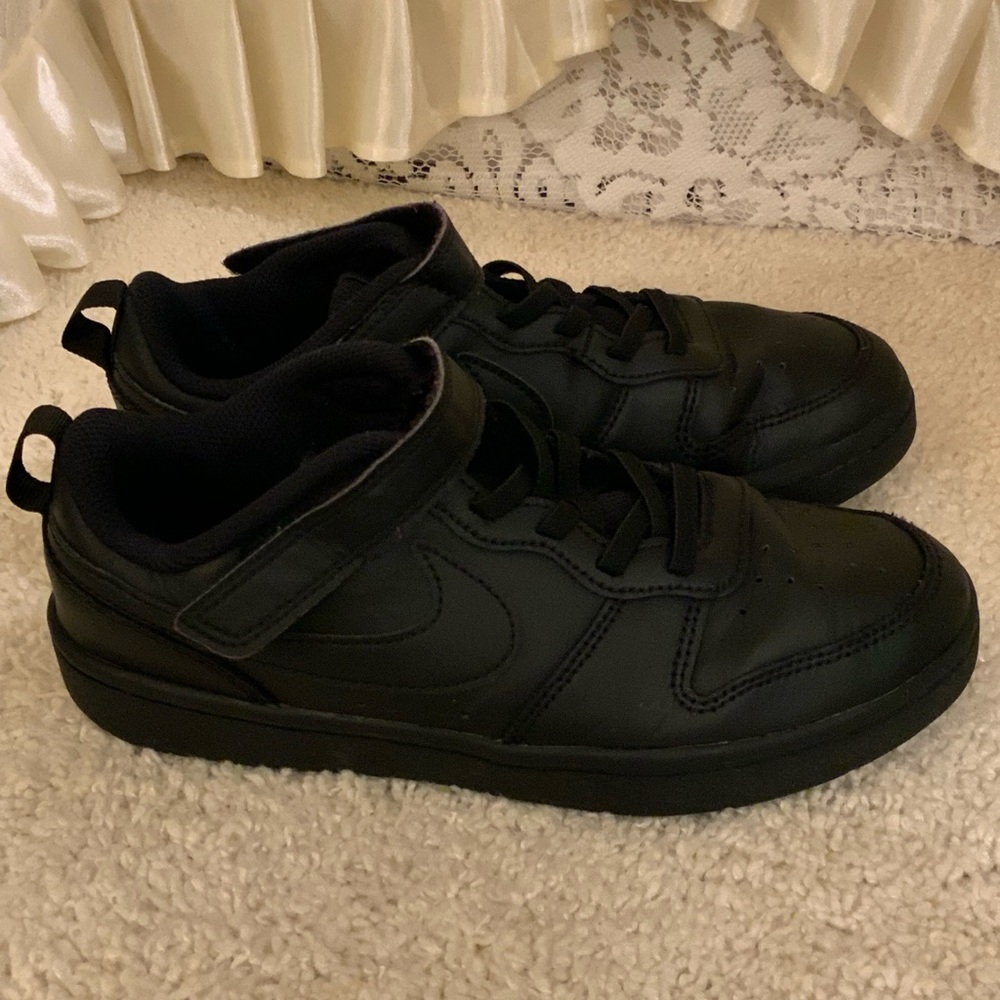 NIKE - Picture 6 of 7